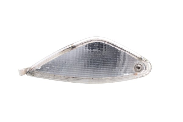 Richtingaanwijzer linksvoor, richtingaanwijzer met helder glas BMW K 1200 GT K41 0548 02-05