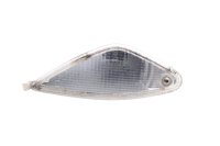 Richtingaanwijzer linksvoor, richtingaanwijzer met helder glas BMW K 1200 GT K41 0548 02-05
