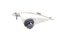 Richtingaanwijzer linksvoor, richtingaanwijzer met helder glas BMW K 1200 GT K41 0548 02-05