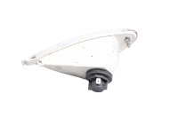 Richtingaanwijzer linksvoor, richtingaanwijzer met helder glas BMW K 1200 GT K41 0548 02-05