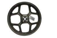 Achterwielvelg, gegoten wiel, 5-spaaks achtervelg BMW K 100 RT K100RT 83-89