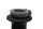Poignée de gaz tube accélérateur caoutchouc droite Kawasaki ER-6N ER650A 05-08
