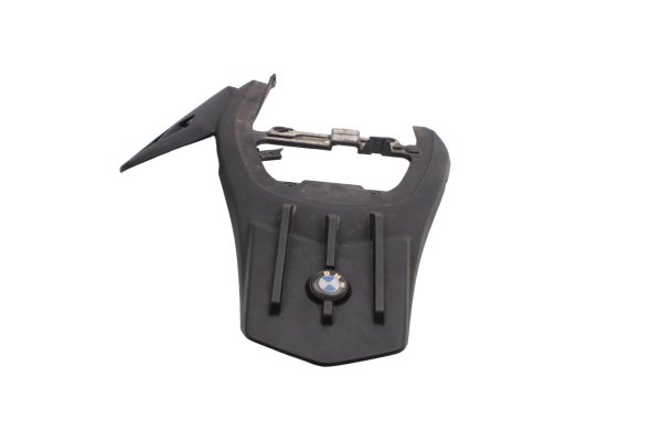 Portaequipajes trasero asa pasajero BMW G 650 Xcountry E65X 0164 K15 07-10