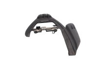 Portaequipajes trasero asa pasajero BMW G 650 Xcountry E65X 0164 K15 07-10