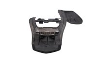 Portaequipajes trasero asa pasajero BMW G 650 Xcountry E65X 0164 K15 07-10