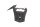 Portaequipajes trasero asa pasajero BMW G 650 Xcountry E65X 0164 K15 07-10
