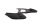 Portaequipajes trasero asa pasajero BMW G 650 Xcountry E65X 0164 K15 07-10