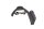 Portaequipajes trasero asa pasajero BMW G 650 Xcountry E65X 0164 K15 07-10