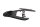 Portaequipajes trasero asa pasajero BMW G 650 Xcountry E65X 0164 K15 07-10