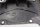 Portaequipajes trasero asa pasajero BMW G 650 Xcountry E65X 0164 K15 07-10