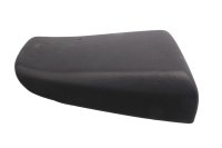 Sella passeggero posteriore moto imbottitura Suzuki SV 1000 S WVBX 03-07