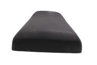 Sella passeggero posteriore moto imbottitura Suzuki SV 1000 S WVBX 03-07