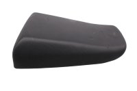 Sella passeggero posteriore moto imbottitura Suzuki SV 1000 S WVBX 03-07