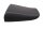 Sella passeggero posteriore moto imbottitura Suzuki SV 1000 S WVBX 03-07