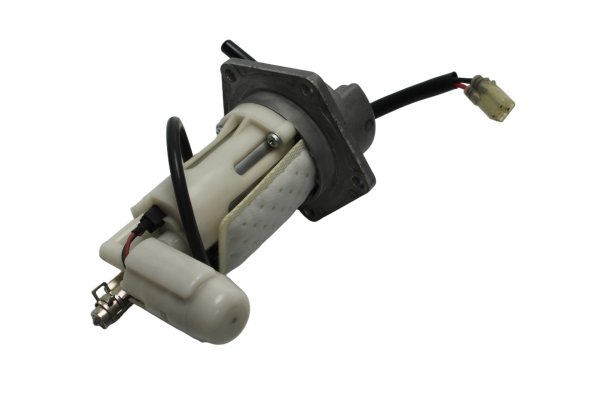 Bomba de gasolina combustible sensor nivel depósito Kawasaki ER-6N ER650A 05-08