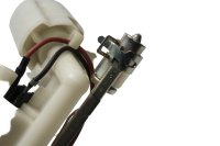 Bomba de gasolina combustible sensor nivel depósito Kawasaki ER-6N ER650A 05-08