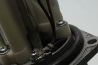 Bomba de gasolina combustible sensor nivel depósito Kawasaki ER-6N ER650A 05-08