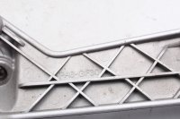 Portavaligie supporto borsa sinistro posteriore BMW R 1200 GS K25 0307 R12 04-07