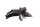 Guardabarros trasero portamatrícula BMW G 650 Xcountry E65X 0164 K15 07-10