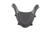 Parabrezza carena moto fumé anteriore Suzuki SV 1000 S WVBX 03-07