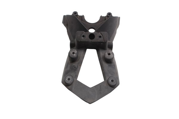 Kentekenplaathouder achterlichtsteun achter KTM Super Moto 950 LC8 SM950 05-08