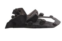 Kentekenplaathouder achterlichtsteun achter KTM Super Moto 950 LC8 SM950 05-08