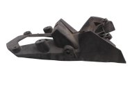 Kentekenplaathouder achterlichtsteun achter KTM Super Moto 950 LC8 SM950 05-08