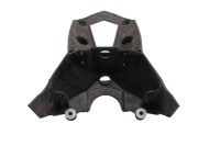 Kentekenplaathouder achterlichtsteun achter KTM Super Moto 950 LC8 SM950 05-08