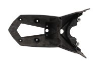 Kentekenplaathouder achterlichtsteun achter KTM Super Moto 950 LC8 SM950 05-08