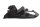 Kentekenplaathouder achterlichtsteun achter KTM Super Moto 950 LC8 SM950 05-08