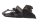 Kentekenplaathouder achterlichtsteun achter KTM Super Moto 950 LC8 SM950 05-08