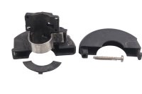 Gashandtagshus vajerfördelare gasreglage höger BMW R 1200 GS K25 0307 R12 04-07