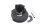 Gashandtagshus vajerfördelare gasreglage höger BMW R 1200 GS K25 0307 R12 04-07