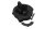 Gashandtagshus vajerfördelare gasreglage höger BMW R 1200 GS K25 0307 R12 04-07