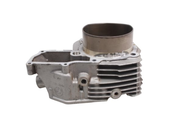 Höger cylinderfoder 101 mm BMW R 1200 GS K25 0307 R12 04-07