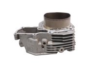 Höger cylinderfoder 101 mm BMW R 1200 GS K25 0307 R12 04-07