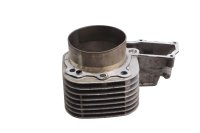 Höger cylinderfoder 101 mm BMW R 1200 GS K25 0307 R12 04-07