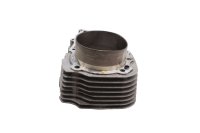 Höger cylinderfoder 101 mm BMW R 1200 GS K25 0307 R12 04-07