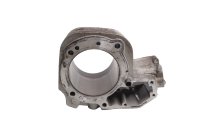 Höger cylinderfoder 101 mm BMW R 1200 GS K25 0307 R12 04-07