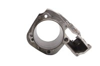 Höger cylinderfoder 101 mm BMW R 1200 GS K25 0307 R12 04-07