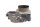 Höger cylinderfoder 101 mm BMW R 1200 GS K25 0307 R12 04-07