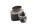 Höger cylinderfoder 101 mm BMW R 1200 GS K25 0307 R12 04-07