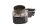 Höger cylinderfoder 101 mm BMW R 1200 GS K25 0307 R12 04-07