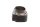 Höger cylinderfoder 101 mm BMW R 1200 GS K25 0307 R12 04-07