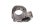 Höger cylinderfoder 101 mm BMW R 1200 GS K25 0307 R12 04-07