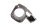 Höger cylinderfoder 101 mm BMW R 1200 GS K25 0307 R12 04-07