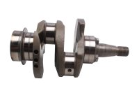 Vevaxel motoraxel vevparti BMW R 1200 GS K25 0307 R12 04-07