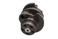 Vevaxel motoraxel vevparti BMW R 1200 GS K25 0307 R12 04-07