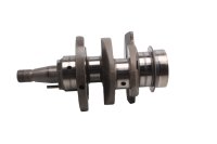 Vevaxel motoraxel vevparti BMW R 1200 GS K25 0307 R12 04-07