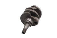Vevaxel motoraxel vevparti BMW R 1200 GS K25 0307 R12 04-07